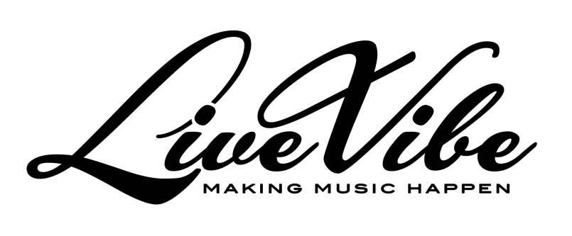 LiveVibe_brand