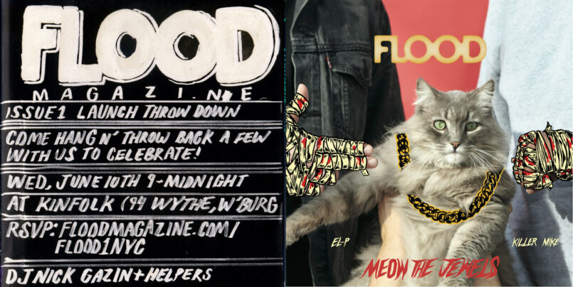 FLOOD-combined-brooklyn-flyer