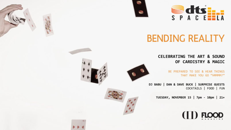 dts-x-cardistry-invite-2