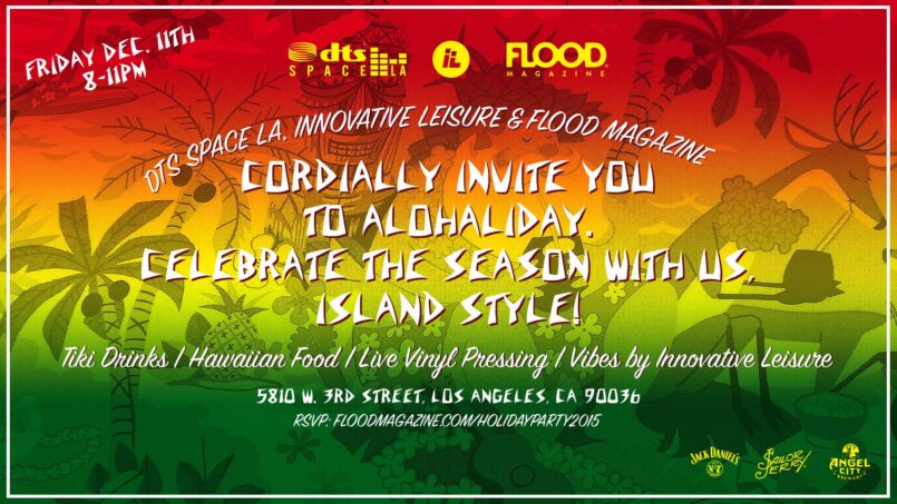 holiday_party_rsvp