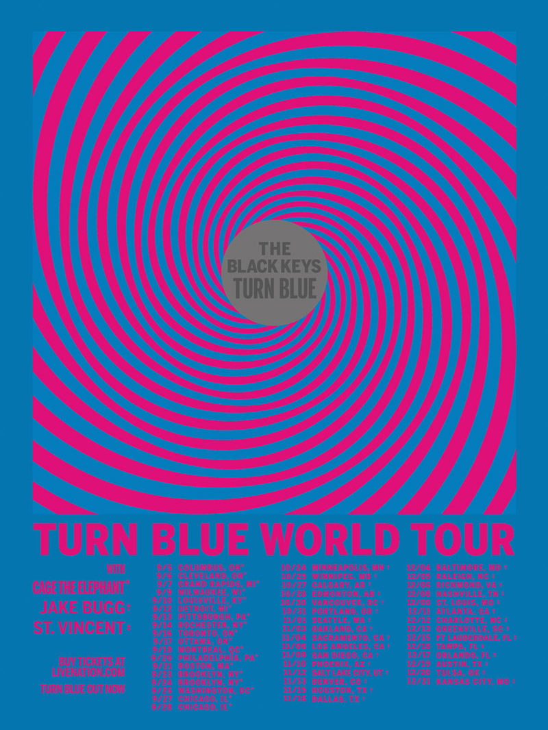 TheBlackKeys_2014_US-tour-flyer