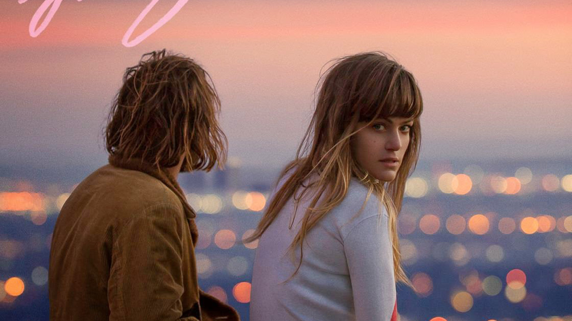 FLOOD - Angus & Julia Stone, “Angus & Julia Stone”