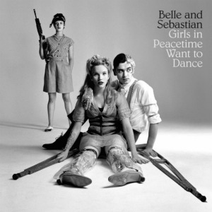 Belle-and-Sebastian_Girls-in-Peacetime-Want-to-Dance-cover