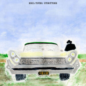 Neil-Young_Storytone_2014