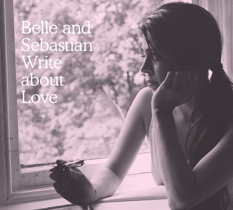 belleandsebastian-writeaboutlove