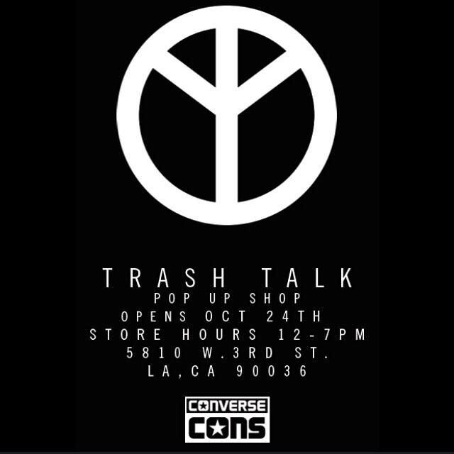 trashtalkxcons