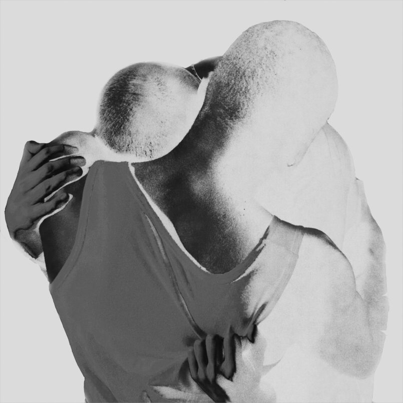 young-fathers_dead