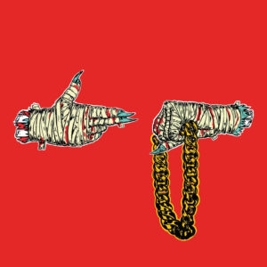 Run-the-Jewels_RTJ2-cover