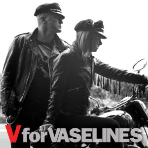 The-Vaselines_V-For-Vaselines-Cover