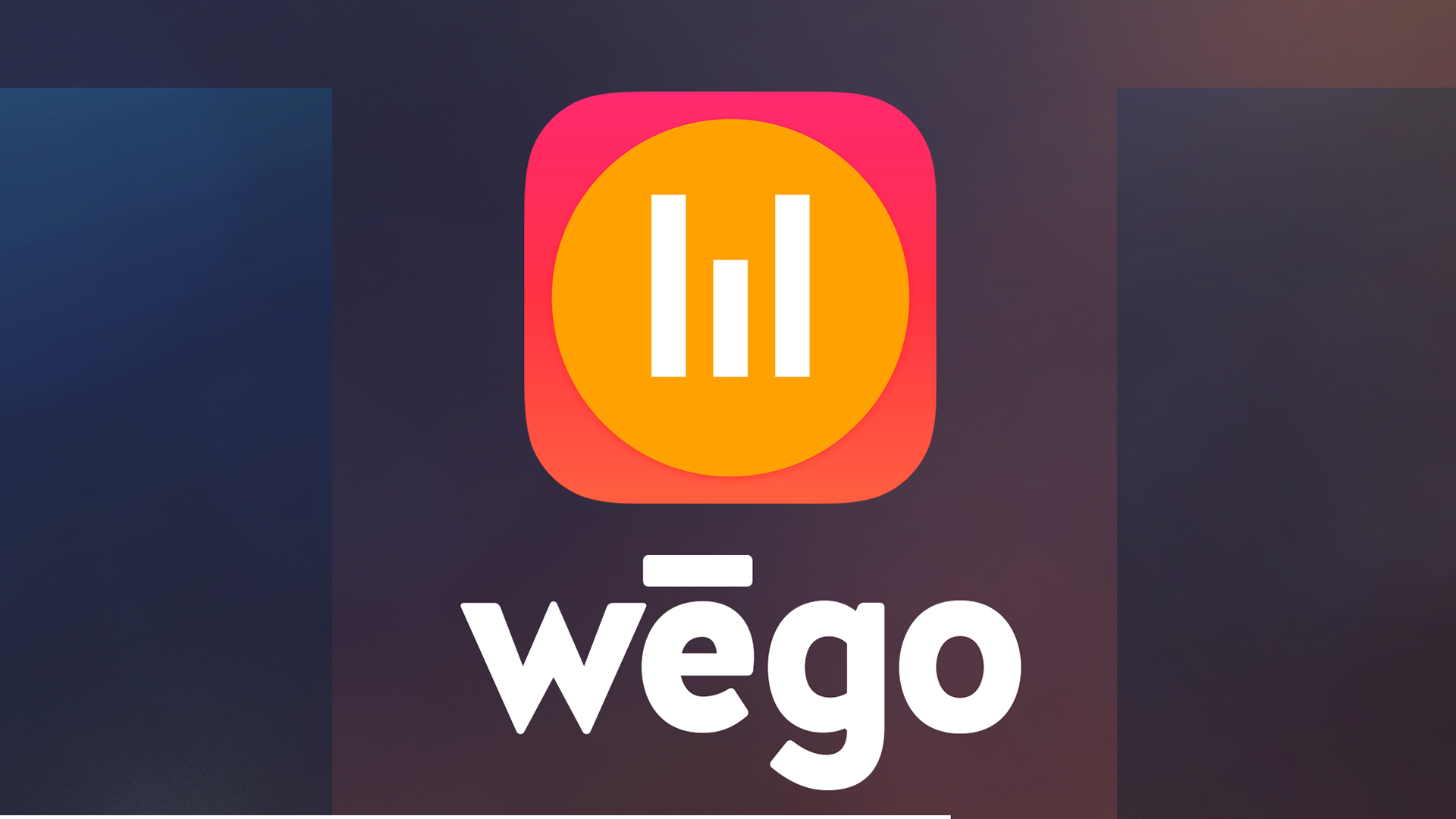 Flood Wego Concerts App Is Launching With A Party