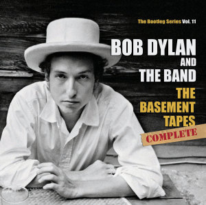 bob-dylan-and-the-band_the-basement-tapes-vol-11