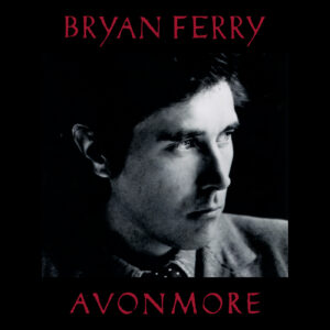 bryan-ferry_avanmore