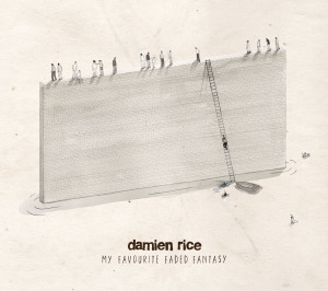 damien-rice_my-favourite-faded-fantasy