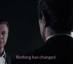 david-bowie_nothing-has-changed