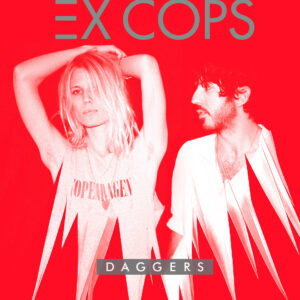 ex-cops_daggers