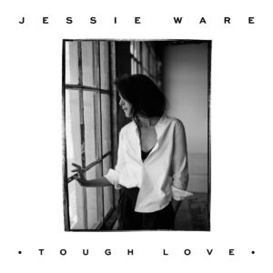 jessie-ware_tough-love