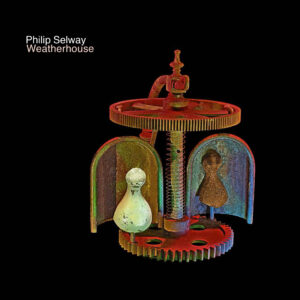 philip-selway_weatherhouse-cover