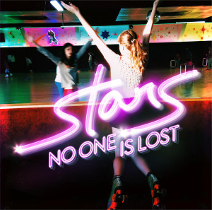 stars_no-one-is-lost-cover