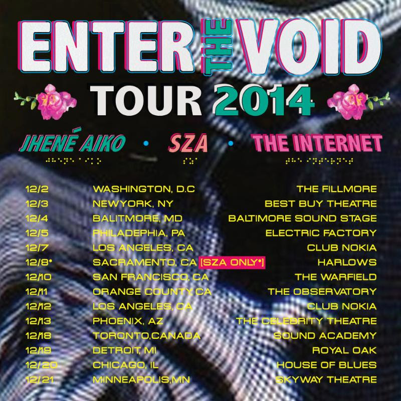 sza_2014_tour-dates-poster