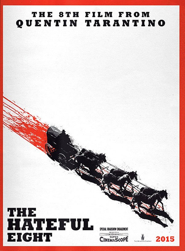 thehatefuleight-teaserposter