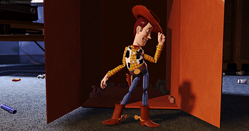 toy-story-woody-gif