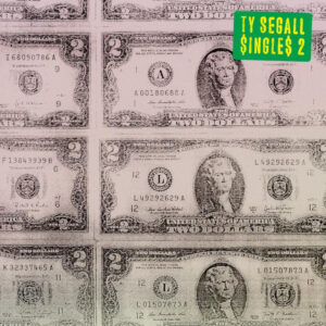 tysegall-singles2