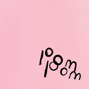 Ariel-Pink_Pom-Pom