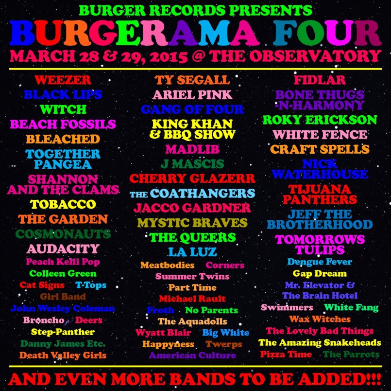 Burgerama_Flyer_Full