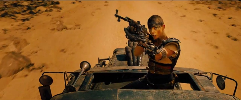 Mad_Max_Fury Road-Trailer_Screenshot_Body_Image_3