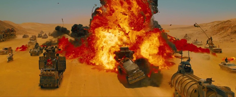 Mad_Max_Fury Road-Trailer_Screenshot_Body_Image_6
