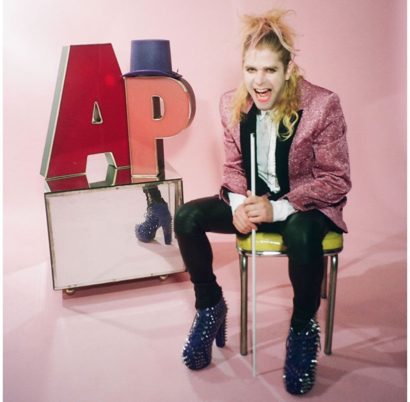 arielpink-hi-2014-cred-grantsinger