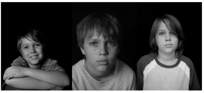 boyhood-portrait1-cred-MattLankes_IFC