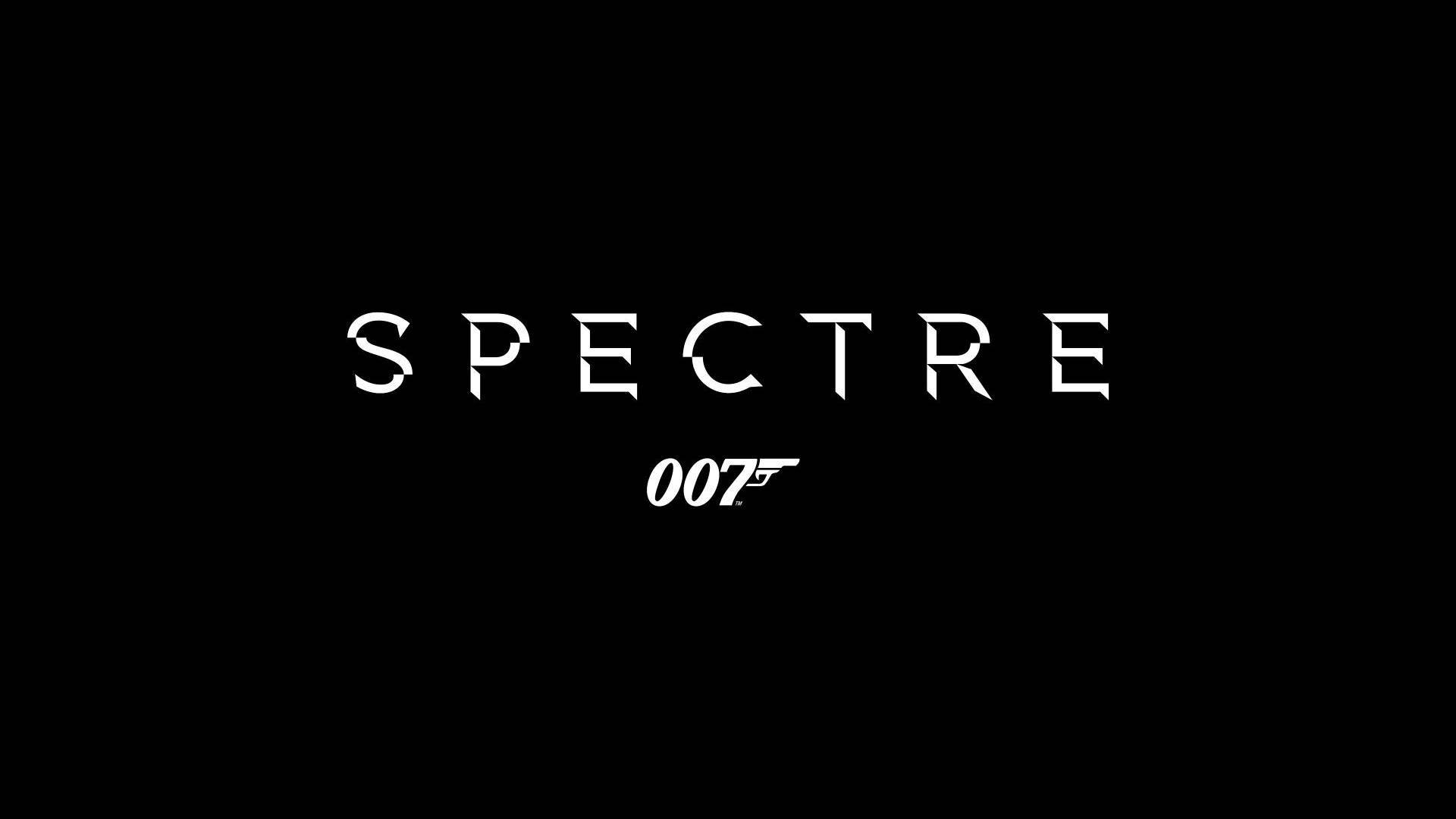 Spectre s. Спектр 007 эмблема. Spectre 2015. Spectre 007 Спрут.