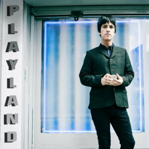 johnny-marr_playland-cover