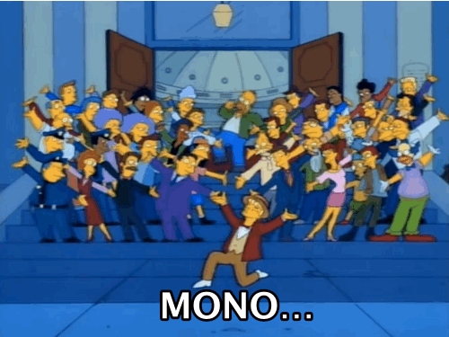 simpsons-monorail-gif