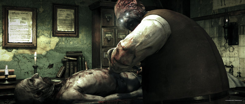 theevilwithin-surgery