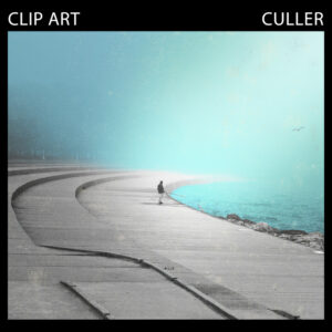 Clip_Art-Culler-Cover_Art