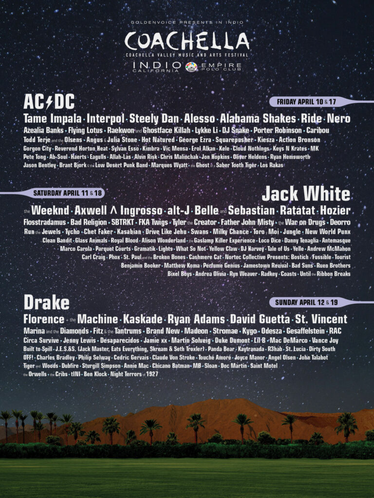 Coachella_2015_Full-Lineup