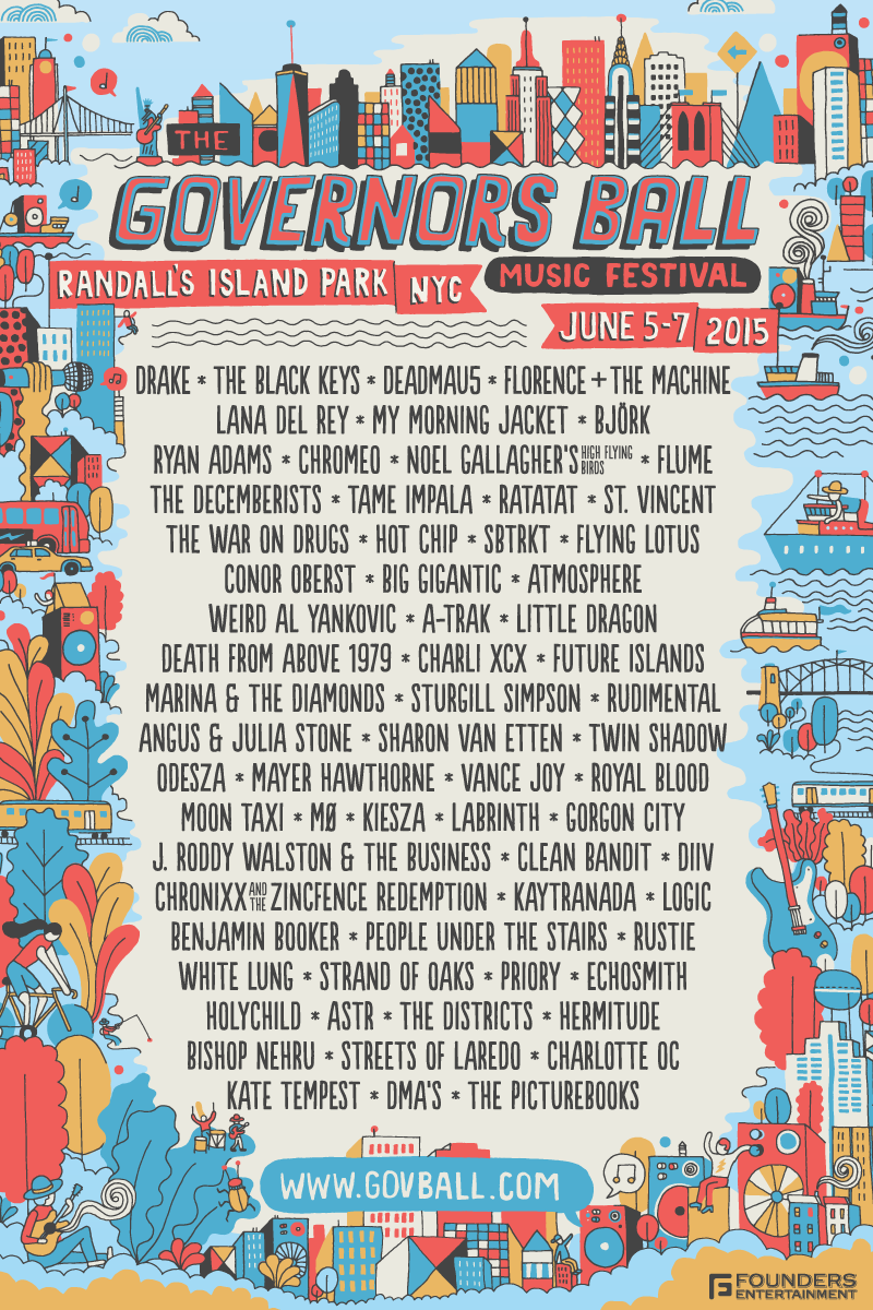 Governors-Ball-2015-lineup