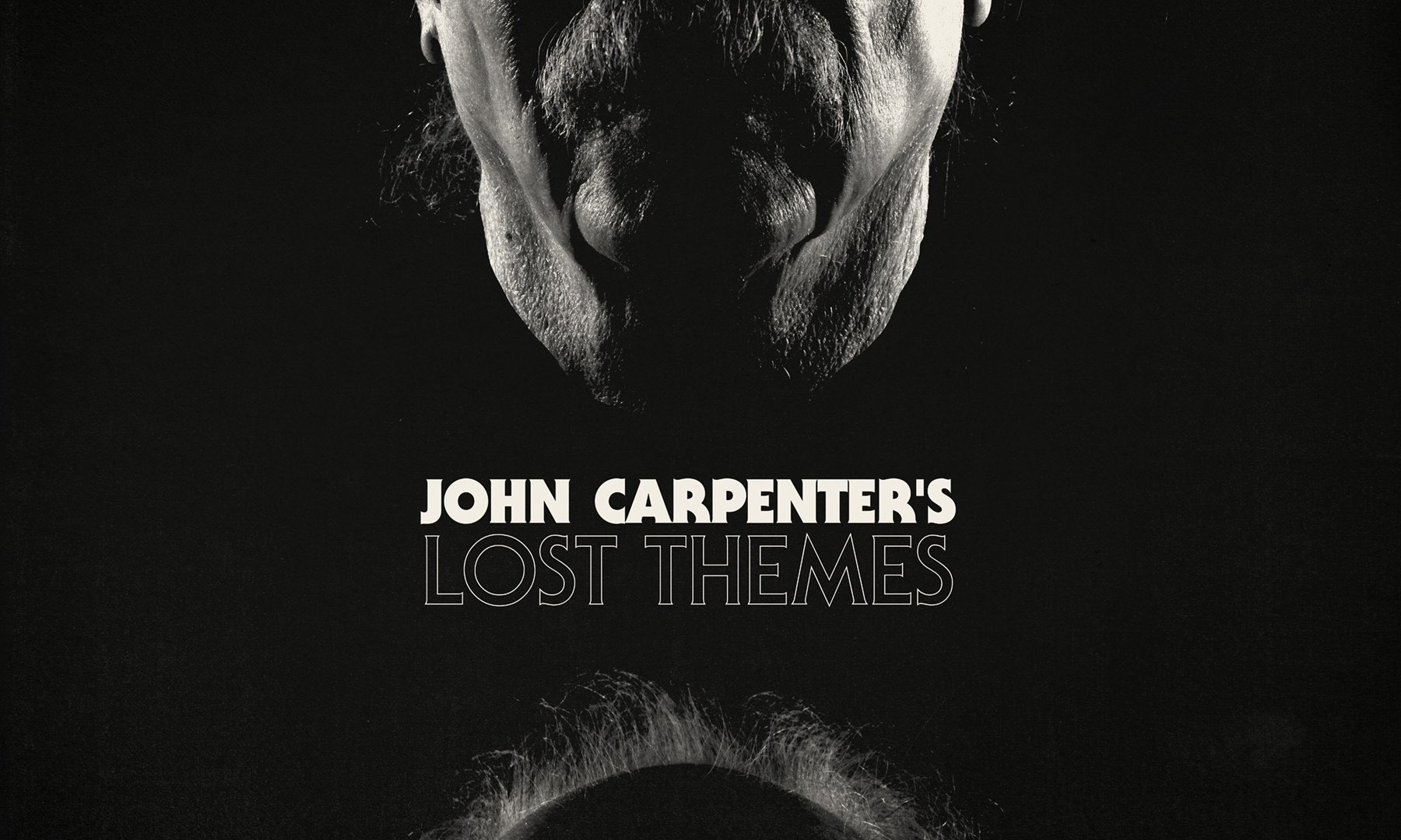 John carpenter lost themes. Lost Themes Джон Карпентер. John Carpenter Music. Палата (Джон Карпентер, 2010). Слушать музыку Карпентера.