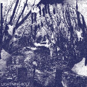 Lightning_Bolt-Fantasy_Empire-Cover