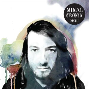 550_mikalcronin_gatefold.indd