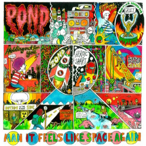 Pond-Man-It-Feels-Like-Space-Again-web-version