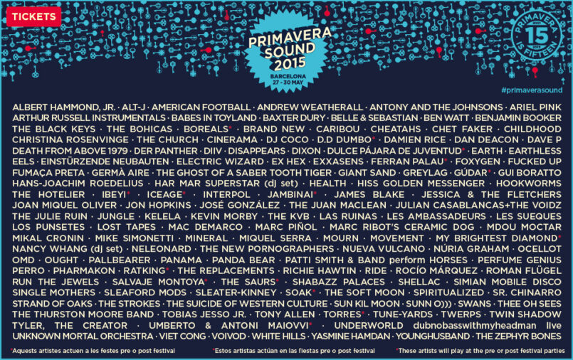 Primavera-Sound_2015_poster