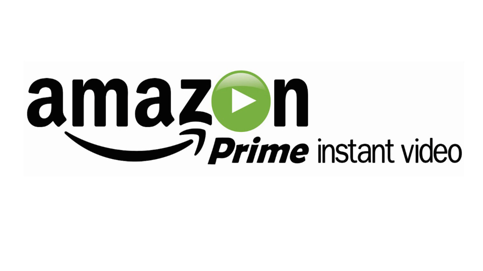 Amazon original. Amazon Premier. Amazon Original logo. Amazon Original PNG.