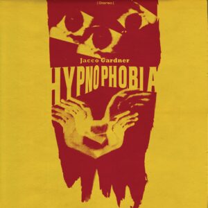 Jacco_Gardner-Hypnophobia-Album_Art