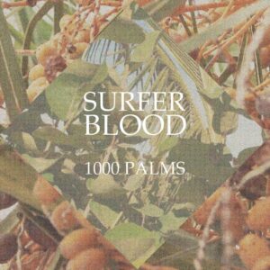 Sufer-Blood_1000-Palms_cover
