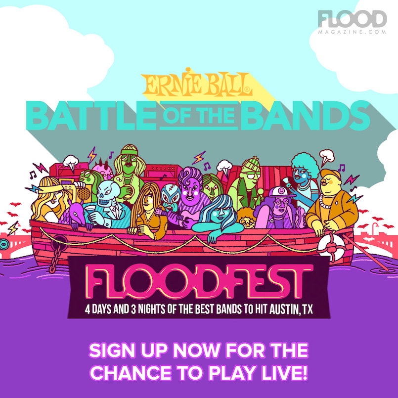 eb-botb-floodfest-1200