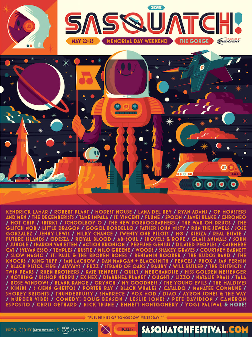 Sasquatch2015_Poster.jpg