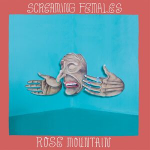 screaming-females_rose-mountain_cover